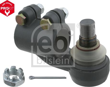 Febi Bilstein 19133 - Cap de bara aaoparts.ro