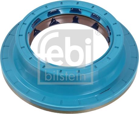 Febi Bilstein 19125 - Simering, diferential aaoparts.ro