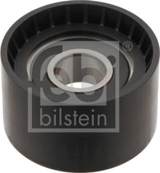 Febi Bilstein 19845 - Rola ghidare / conducere, curea distributie aaoparts.ro