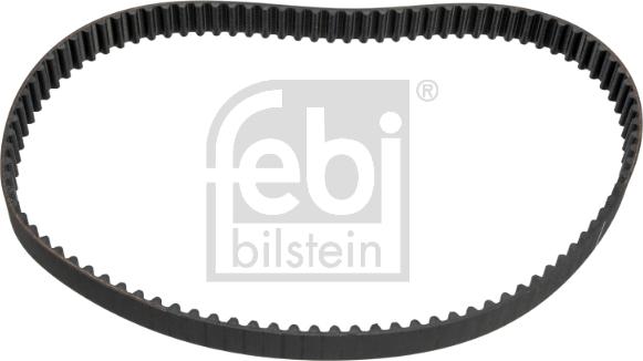 Febi Bilstein 19840 - Curea de distributie aaoparts.ro