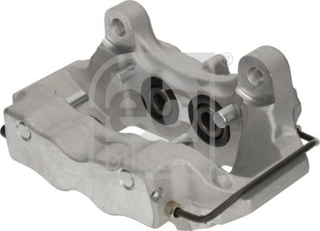 Febi Bilstein 198416 - Etrier frana aaoparts.ro