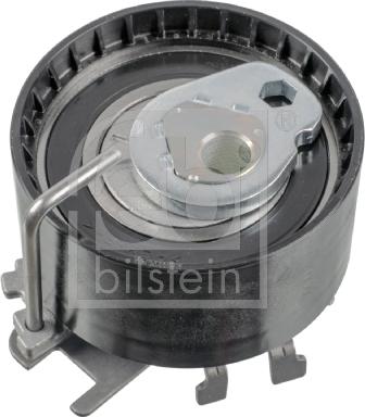 Febi Bilstein 19851 - Rola intinzator,curea distributie aaoparts.ro