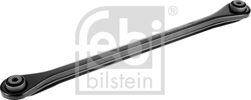 Febi Bilstein 19858 - Brat / bieleta, suspensie roata aaoparts.ro