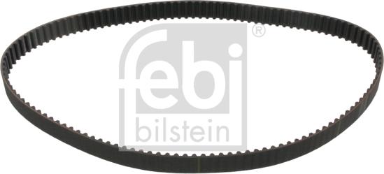 Febi Bilstein 19853 - Curea de distributie aaoparts.ro