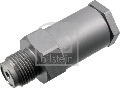 Febi Bilstein 198053 - Supapa control presiune, sistem - Common-Rail aaoparts.ro