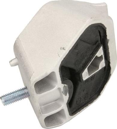 FEBI Bilstein 19802 - Suport, transmisie automata aaoparts.ro