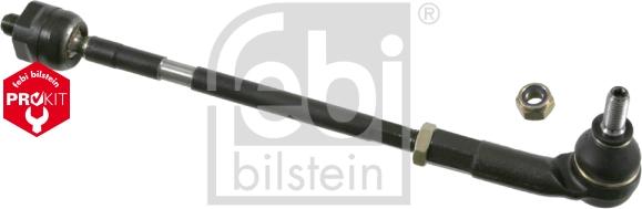 Febi Bilstein 19816 - Bara directie aaoparts.ro