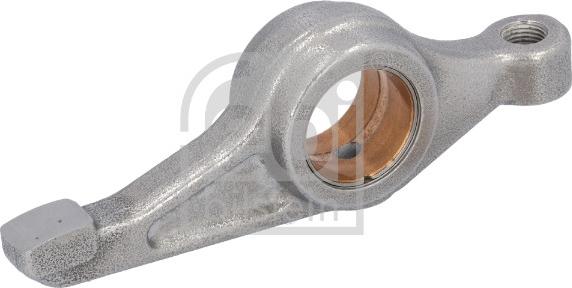 Febi Bilstein 198184 - Culbutor, tren supape aaoparts.ro