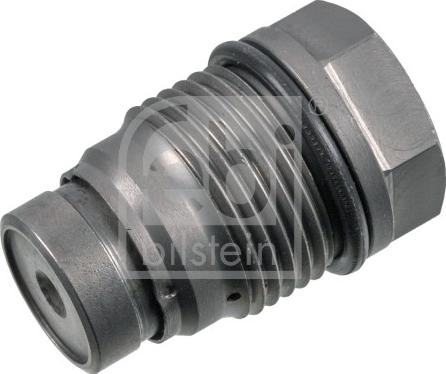 Febi Bilstein 198170 - Supapa control presiune, sistem - Common-Rail aaoparts.ro