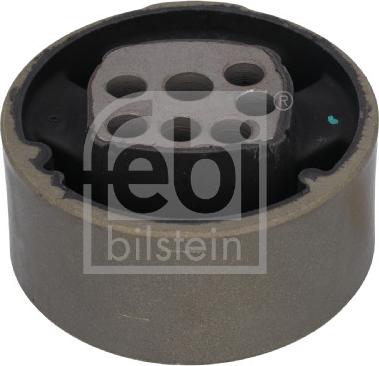 Febi Bilstein 198887 - Suport motor aaoparts.ro