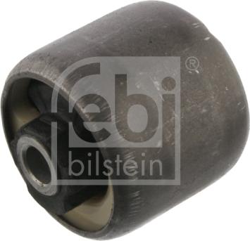 Febi Bilstein 19829 - Suport, ax aaoparts.ro