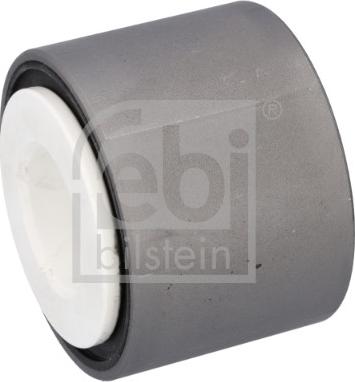 Febi Bilstein 198737 - Bucsa, lagare cabina sofer aaoparts.ro