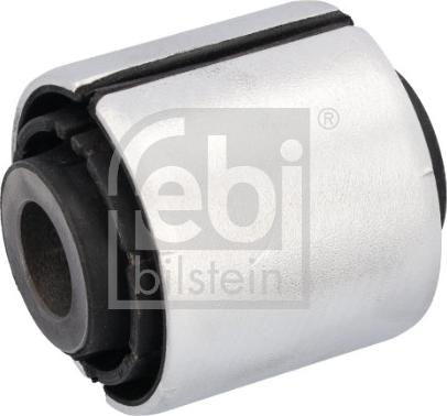 Febi Bilstein 198771 - Cuzinet, stabilizator aaoparts.ro