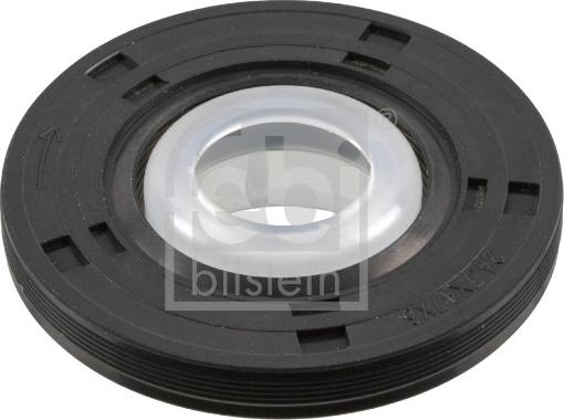 Febi Bilstein 193959 - Simering, ax cu came aaoparts.ro