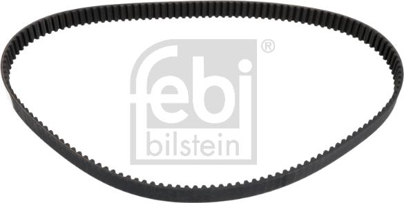 Febi Bilstein 19396 - Curea de distributie aaoparts.ro