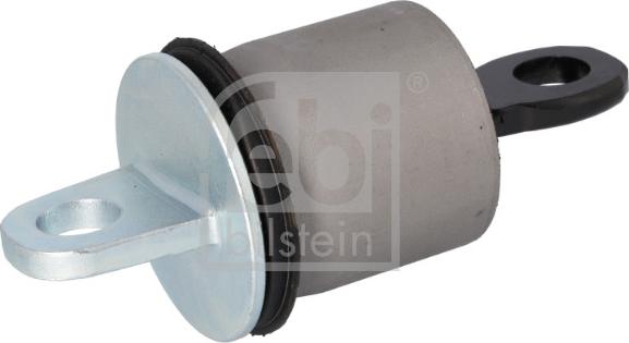 Febi Bilstein 193903 - Suport, ax aaoparts.ro