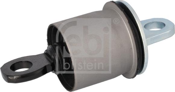 Febi Bilstein 193903 - Suport, ax aaoparts.ro