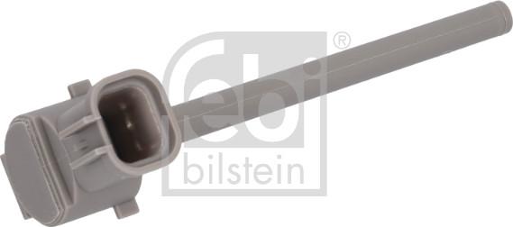 Febi Bilstein 193913 - Senzor,nivel lichid de racire aaoparts.ro