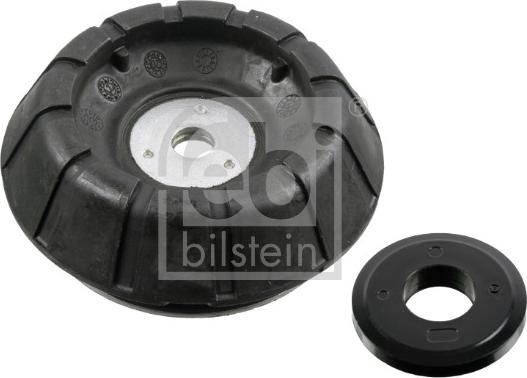 Febi Bilstein 193987 - Rulment sarcina suport arc aaoparts.ro