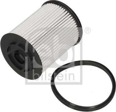 Febi Bilstein 193458 - Filtru combustibil aaoparts.ro