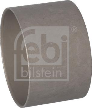 Febi Bilstein 193558 - Camasa, lagar trapez aaoparts.ro