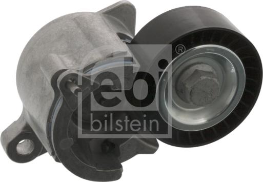 Febi Bilstein 19356 - Intinzator curea, curea distributie aaoparts.ro