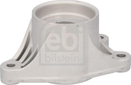 Febi Bilstein 193580 - Rulment sarcina suport arc aaoparts.ro