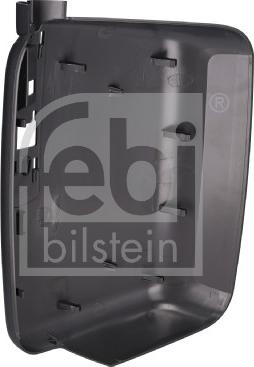 Febi Bilstein 193526 - Acoperire oglinda exterioara aaoparts.ro