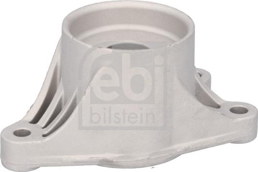 Febi Bilstein 193579 - Rulment sarcina suport arc aaoparts.ro