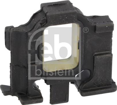 Febi Bilstein 193699 - Suport radiator aaoparts.ro
