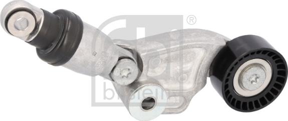 Febi Bilstein 193649 - Intinzator curea, curea distributie aaoparts.ro