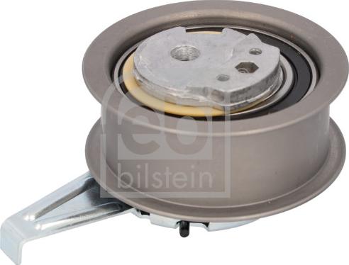 Febi Bilstein 193644 - Rola intinzator,curea distributie aaoparts.ro