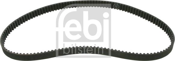 Febi Bilstein 19364 - Curea de distributie aaoparts.ro