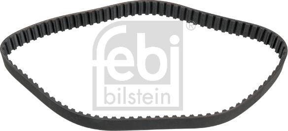 Febi Bilstein 19365 - Curea de distributie aaoparts.ro