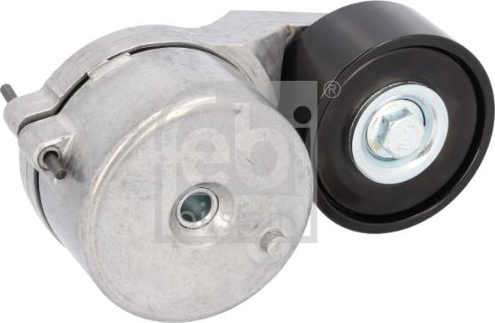 Febi Bilstein 193661 - Intinzator curea, curea distributie aaoparts.ro