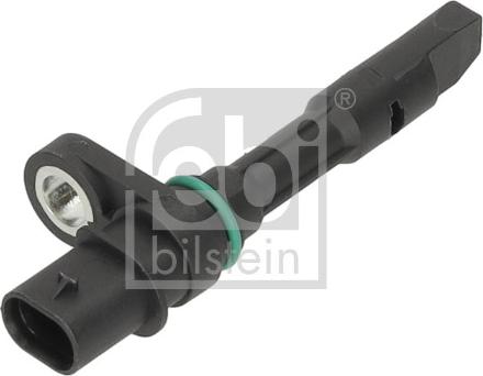 FEBI Bilstein 193601 - Senzor,turatie roata aaoparts.ro