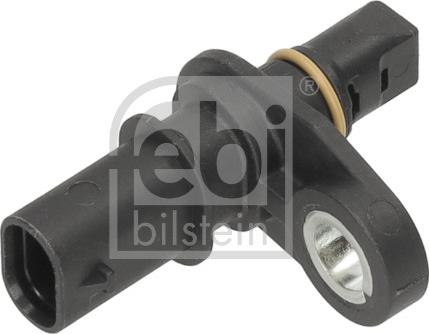 FEBI Bilstein 193635 - Senzor,turatie roata aaoparts.ro