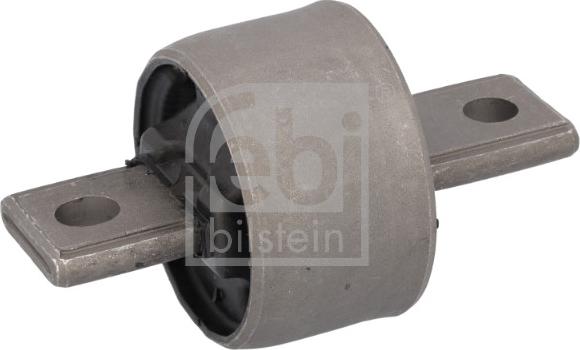 Febi Bilstein 193630 - Suport,trapez aaoparts.ro