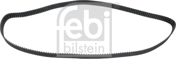 Febi Bilstein 19367 - Curea de distributie aaoparts.ro