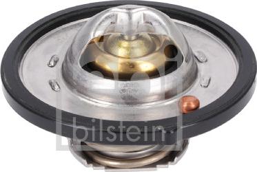 Febi Bilstein 193096 - Termostat,lichid racire aaoparts.ro