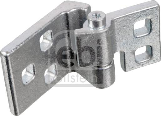 Febi Bilstein 193093 - Balama usa aaoparts.ro