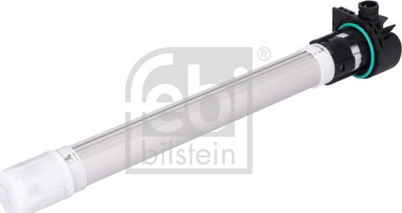 Febi Bilstein 193194 - Senzor,rezervor combustibil aaoparts.ro