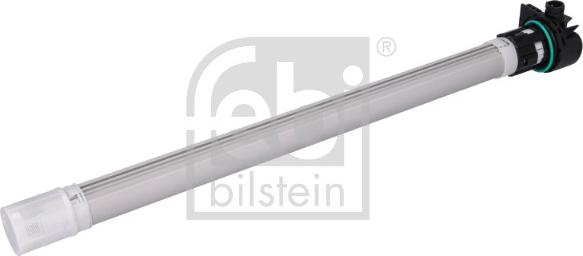 Febi Bilstein 193195 - Senzor,rezervor combustibil aaoparts.ro