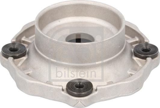 Febi Bilstein 193106 - Rulment sarcina suport arc aaoparts.ro