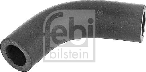 Febi Bilstein 19389 - Furtun vacuum,sistem de franare aaoparts.ro