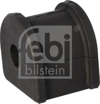 Febi Bilstein 193852 - Cuzinet, stabilizator aaoparts.ro