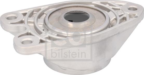 Febi Bilstein 193399 - Rulment sarcina suport arc aaoparts.ro