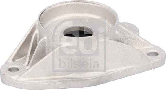 Febi Bilstein 193399 - Rulment sarcina suport arc aaoparts.ro