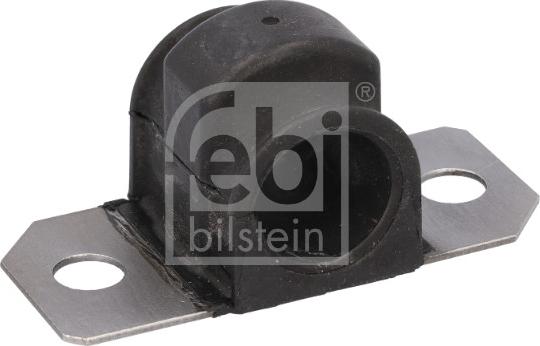 Febi Bilstein 193345 - Cuzinet, stabilizator aaoparts.ro