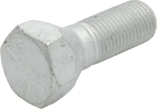 Febi Bilstein 19335 - Surub roata aaoparts.ro